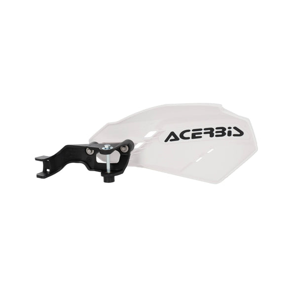 Acerbis K-Linear 护手 KTM 250 EXC / 300 EXC 2014-2026