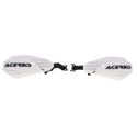 Acerbis K-Linear 护手 KTM 250 EXC / 300 EXC 2014-2026