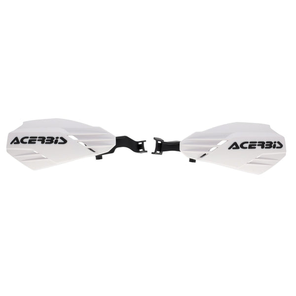 Acerbis K-Linear 护手 KTM 250 EXC / 300 EXC 2014-2026