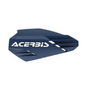 Acerbis K-Linear 护手 KTM 250 EXC / 300 EXC 2014-2026
