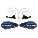 Acerbis K-Linear 护手 KTM 250 EXC / 300 EXC 2014-2026
