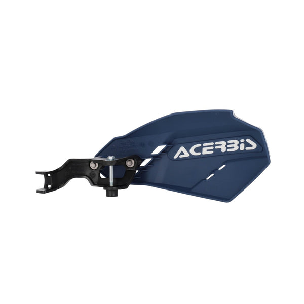 Acerbis K-Linear 护手 KTM 250 EXC / 300 EXC 2014-2026