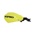 Acerbis K-Linear 护手 KTM 250 EXC / 300 EXC 2014-2026