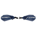 Acerbis K-Linear 护手 KTM 250 EXC / 300 EXC 2014-2026