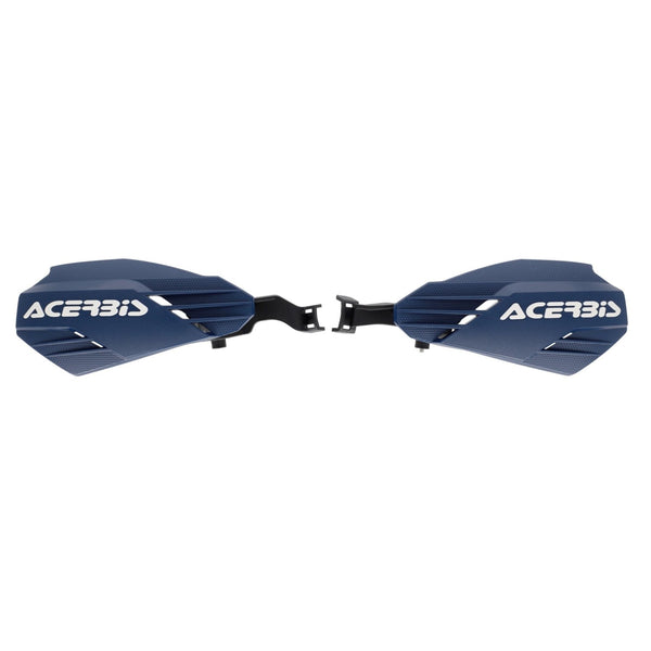 Acerbis K-Linear 护手 KTM 250 EXC / 300 EXC 2014-2026