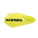 Acerbis K-Linear 护手 KTM 250 EXC / 300 EXC 2014-2026