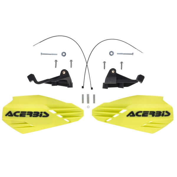 Acerbis K-Linear 护手 KTM 250 EXC / 300 EXC 2014-2026