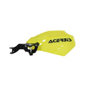 Acerbis K-Linear 护手 KTM 250 EXC / 300 EXC 2014-2026