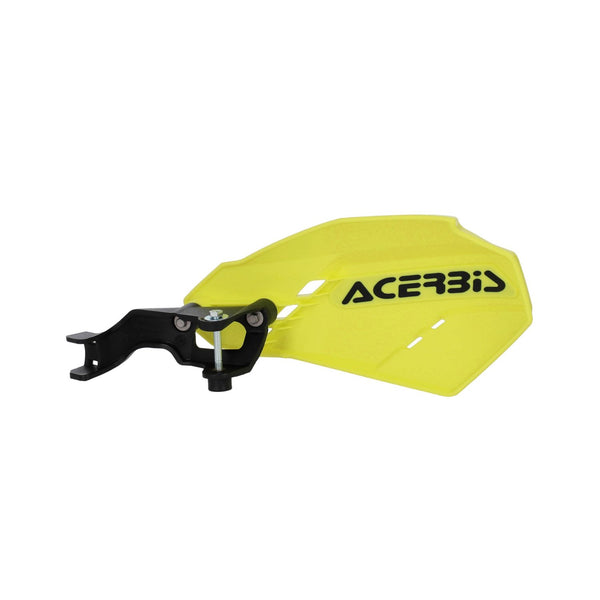 Acerbis K-Linear 护手 KTM 250 EXC / 300 EXC 2014-2026