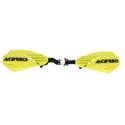 Acerbis K-Linear 护手 KTM 250 EXC / 300 EXC 2014-2026