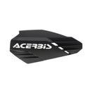 Acerbis K-Linear 护手 KTM 250 EXC / 300 EXC 2014-2026