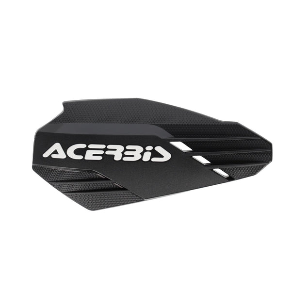 Acerbis K-Linear 护手 KTM 250 EXC / 300 EXC 2014-2026