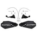 Acerbis K-Linear 护手 KTM 250 EXC / 300 EXC 2014-2026