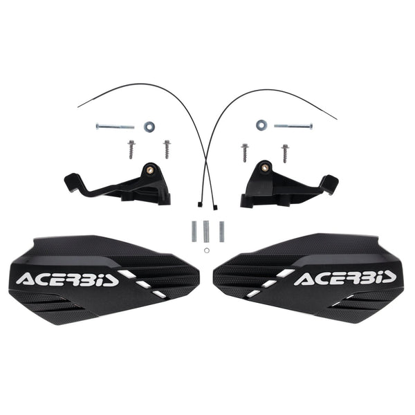 Acerbis K-Linear 护手 KTM 250 EXC / 300 EXC 2014-2026