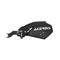 Acerbis K-Linear 护手 KTM 250 EXC / 300 EXC 2014-2026
