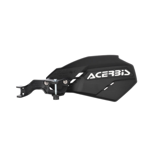 Acerbis K-Linear 护手 KTM 250 EXC / 300 EXC 2014-2026
