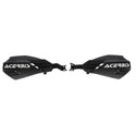Acerbis K-Linear 护手 KTM 250 EXC / 300 EXC 2014-2026