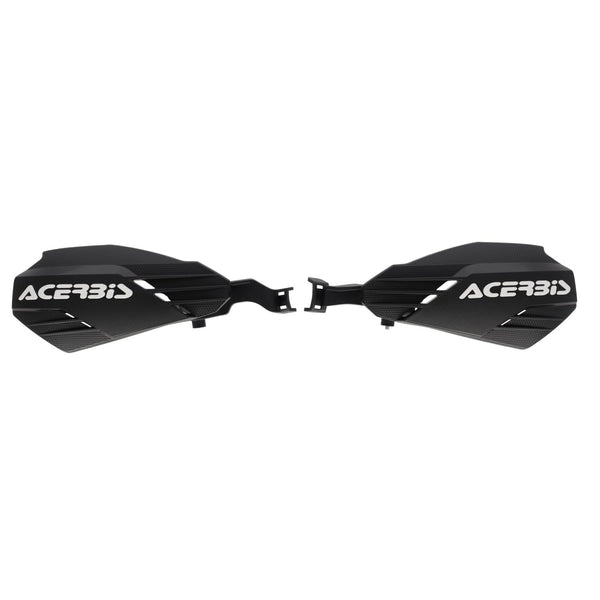 Acerbis K-Linear 护手 KTM 250 EXC / 300 EXC 2014-2026