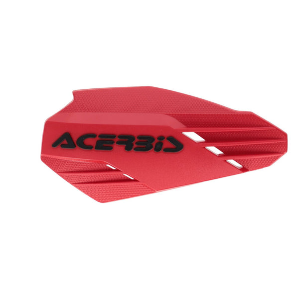 Acerbis K-Linear 护手 KTM 250 EXC / 300 EXC 2014-2026