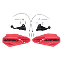 Acerbis K-Linear 护手 KTM 250 EXC / 300 EXC 2014-2026