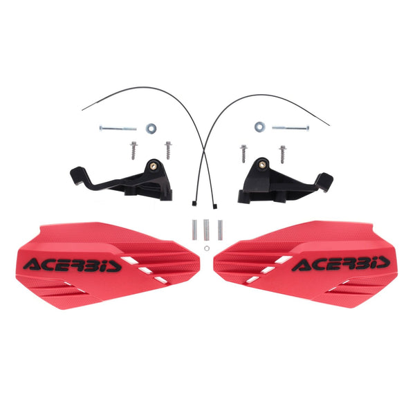Acerbis K-Linear 护手 KTM 250 EXC / 300 EXC 2014-2026