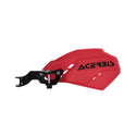 Acerbis K-Linear 护手 KTM 250 EXC / 300 EXC 2014-2026