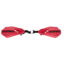 Acerbis K-Linear 护手 KTM 250 EXC / 300 EXC 2014-2026