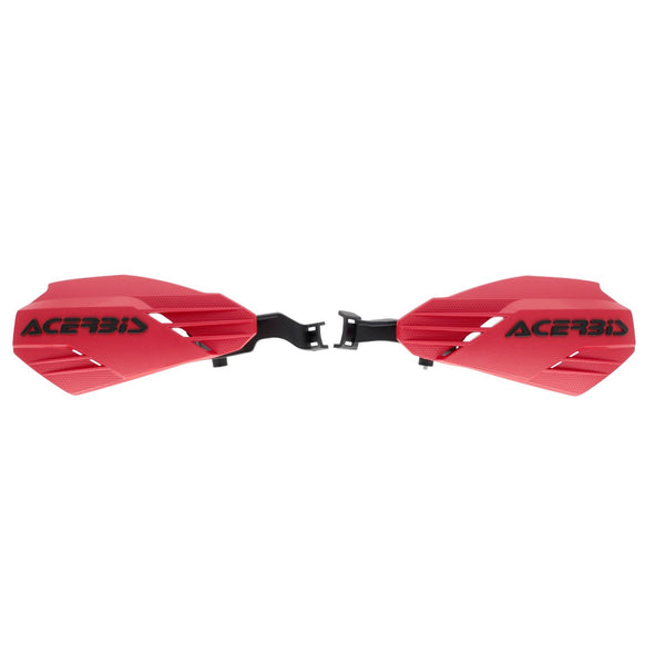 Acerbis K-Linear 护手 KTM 250 EXC / 300 EXC 2014-2026
