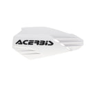 Acerbis K-Linear 护手 Husqvarna 150-500 | Gas Gas 125-500