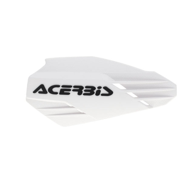 Acerbis K-Linear 护手 Husqvarna 150-500 | Gas Gas 125-500