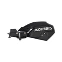 Acerbis K-Linear 护手 Husqvarna 150-500 | Gas Gas 125-500
