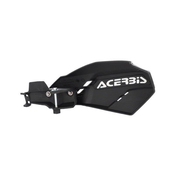 Acerbis K-Linear 护手 Husqvarna 150-500 | Gas Gas 125-500