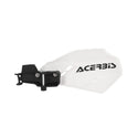 Acerbis K-Linear 护手 Husqvarna 150-500 | Gas Gas 125-500