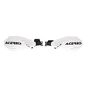 Acerbis K-Linear 护手 Husqvarna 150-500 | Gas Gas 125-500
