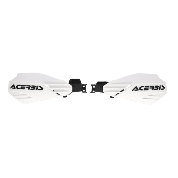 Acerbis K-Linear 护手 Husqvarna 150-500 | Gas Gas 125-500