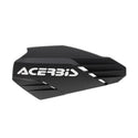 Acerbis K-Linear 护手 Husqvarna 150-500 | Gas Gas 125-500
