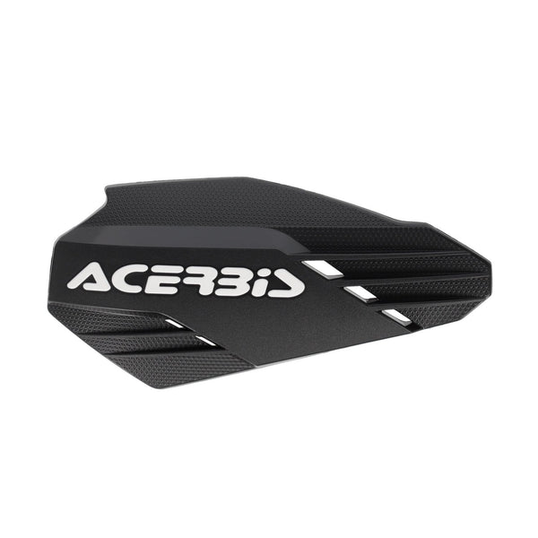 Acerbis K-Linear 护手 Husqvarna 150-500 | Gas Gas 125-500