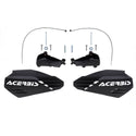 Acerbis K-Linear 护手 Husqvarna 150-500 | Gas Gas 125-500