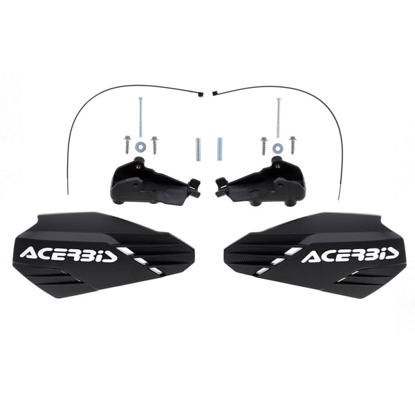 Acerbis K-Linear 护手 Husqvarna 150-500 | Gas Gas 125-500