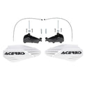 Acerbis K-Linear 护手 Husqvarna 150-500 | Gas Gas 125-500