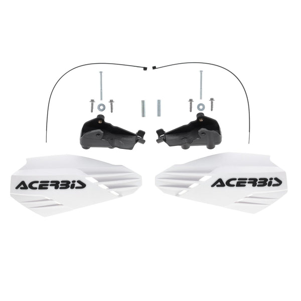 Acerbis K-Linear 护手 Husqvarna 150-500 | Gas Gas 125-500