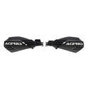 Acerbis K-Linear 护手 Husqvarna 150-500 | Gas Gas 125-500