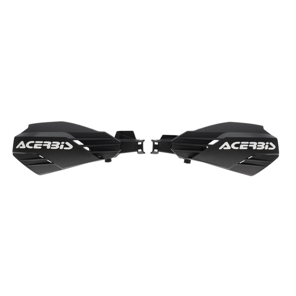 Acerbis K-Linear 护手 Husqvarna 150-500 | Gas Gas 125-500