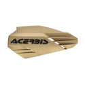 Acerbis K-Linear 护手 Husqvarna 150-500 | Gas Gas 125-500