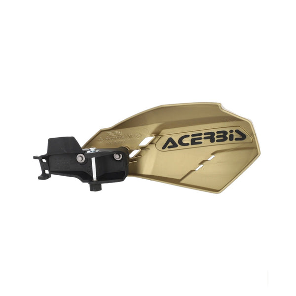 Acerbis K-Linear 护手 Husqvarna 150-500 | Gas Gas 125-500