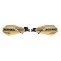 Acerbis K-Linear 护手 Husqvarna 150-500 | Gas Gas 125-500