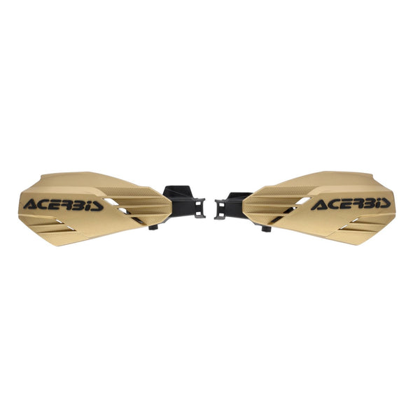 Acerbis K-Linear 护手 Husqvarna 150-500 | Gas Gas 125-500