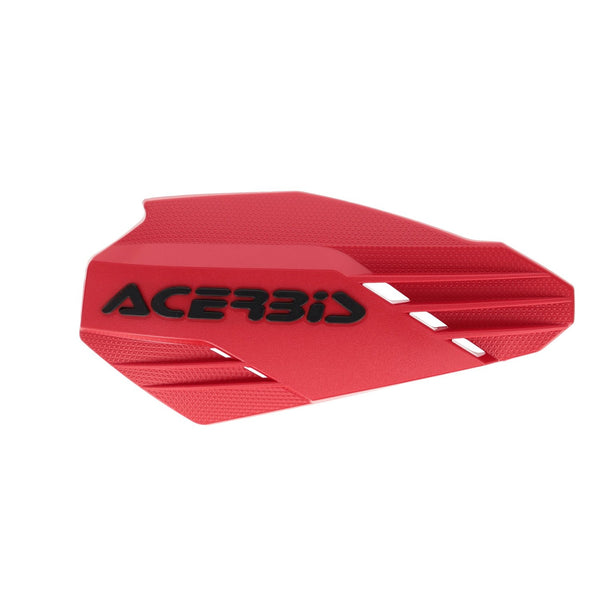 Acerbis K-Linear 护手 Husqvarna 150-500 | Gas Gas 125-500