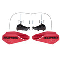 Acerbis K-Linear 护手 Husqvarna 150-500 | Gas Gas 125-500
