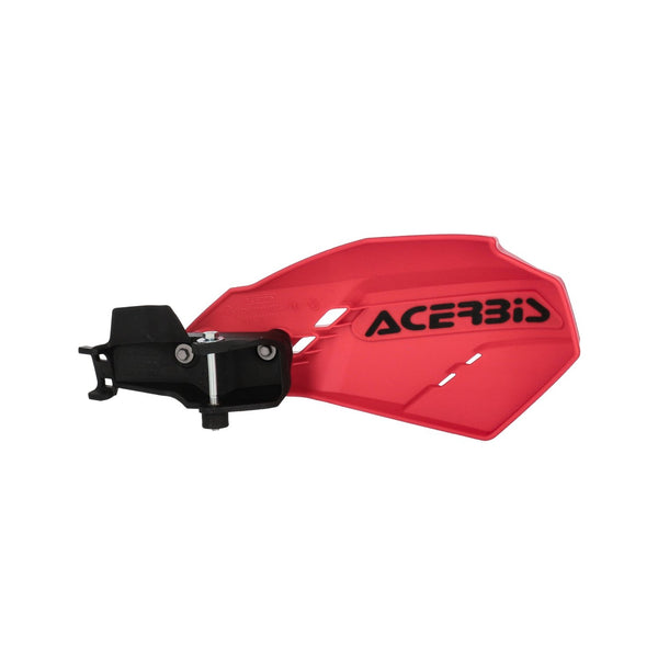 Acerbis K-Linear 护手 Husqvarna 150-500 | Gas Gas 125-500